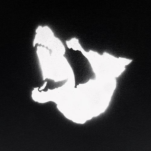 Outer Space - Remixes