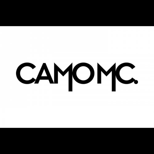 Camo MC