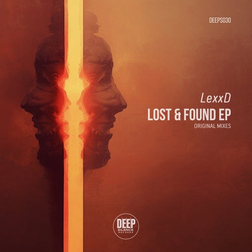 Lost & Found