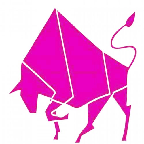 Uruguay