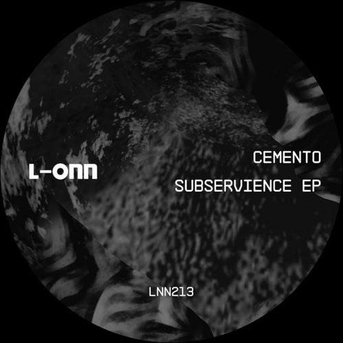 Subservience EP