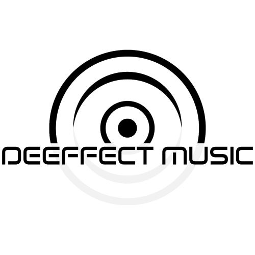 Deeffect Music