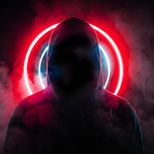 Nae:Tek Presents Dub Techno, Vol. 17