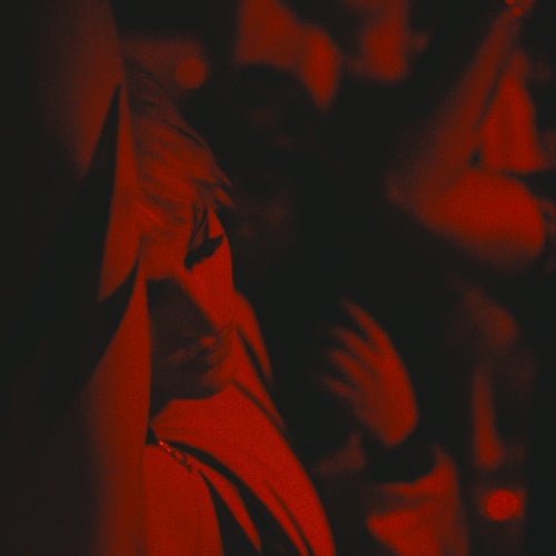 Cover art for HISTORY