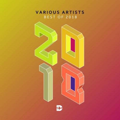 Various Artists