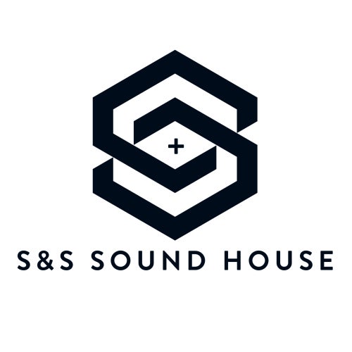 S&S Sound House