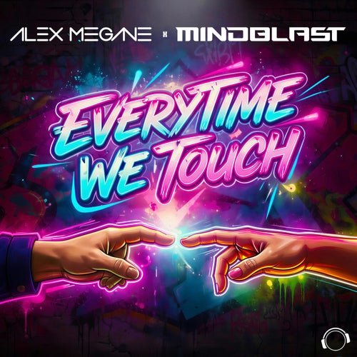 Everytime We Touch