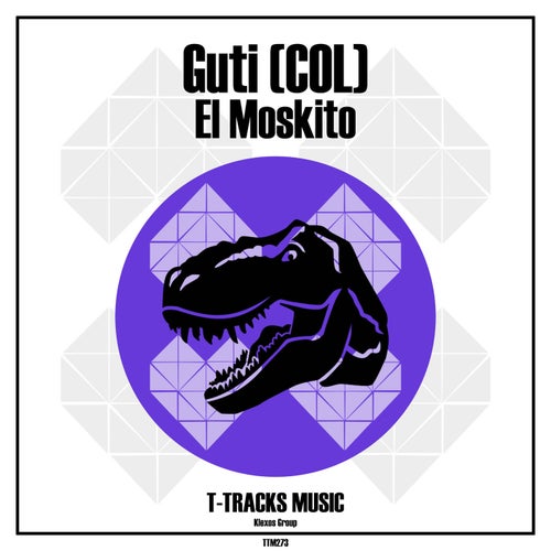El Moskito