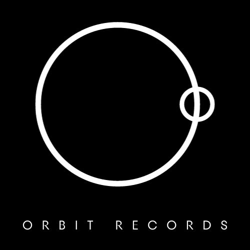 Orbit Records