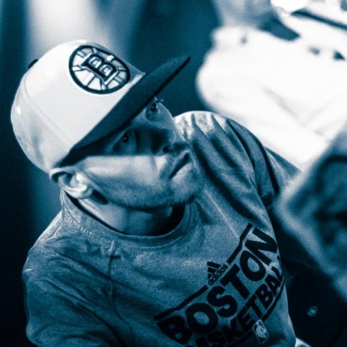 General Riddim