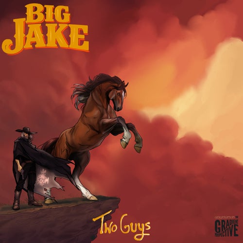 Big Jake