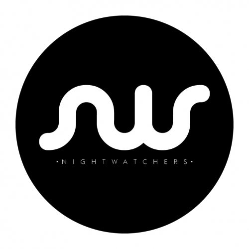 Nightwatchers Records