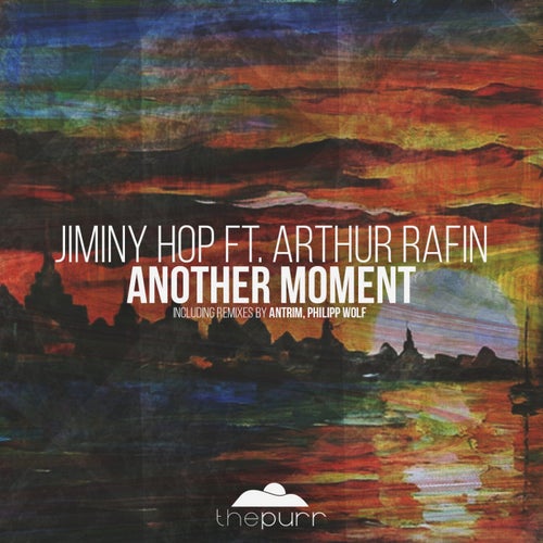 Another Moment