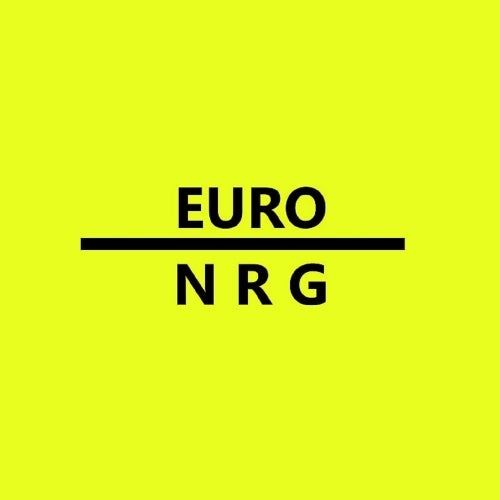 EURO NRG