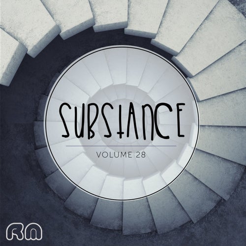 Substance, Vol. 28