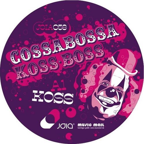 Koss / Boss