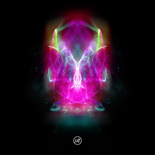 Brokheimer EP