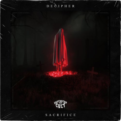 Sacrifice