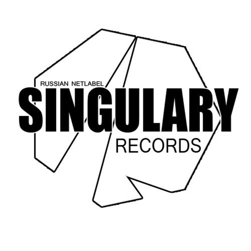 Singulary Records