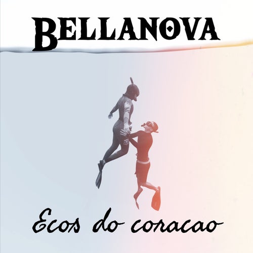 Ecos do coracao