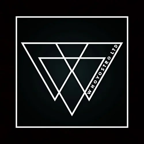 Beatport Link Label | Whoyostro LTD 2022 Beatport Link Label | Whoyostro LTD 2022