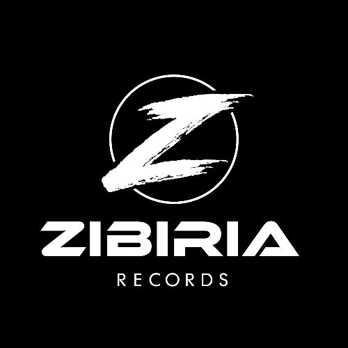 Zibiria Records