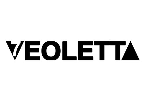 7eoletta avatar