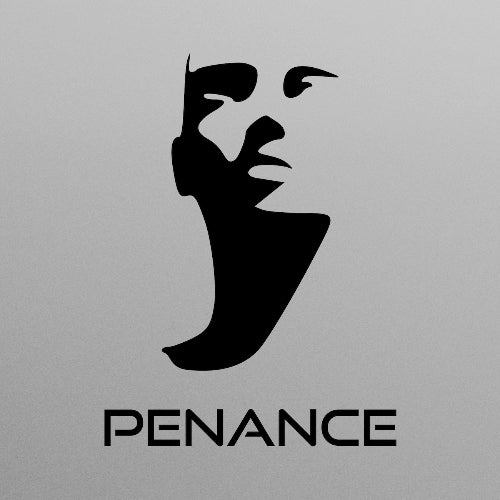 PENANCE