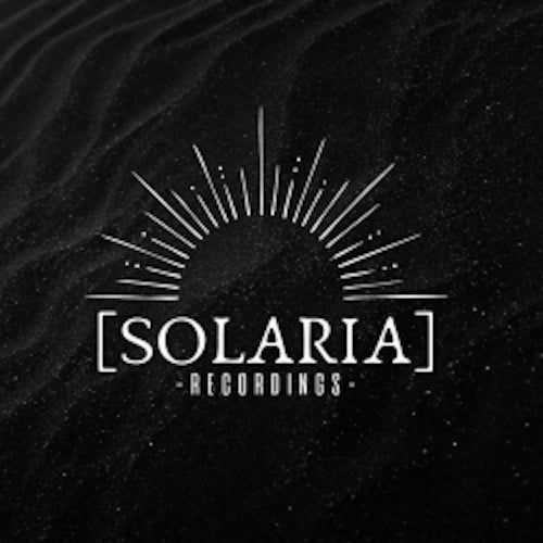 Solaria Recordings
