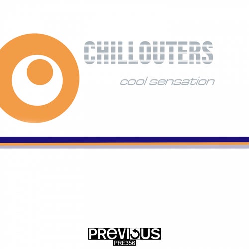 Cool Sensation