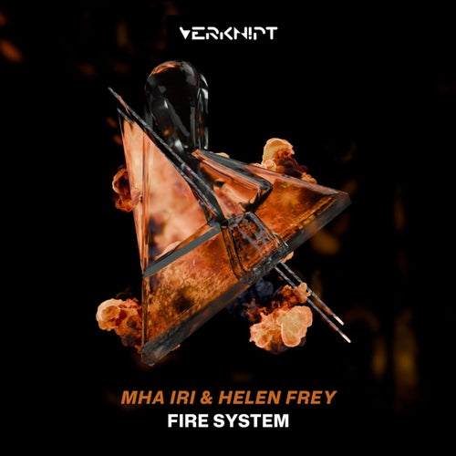 Fire System