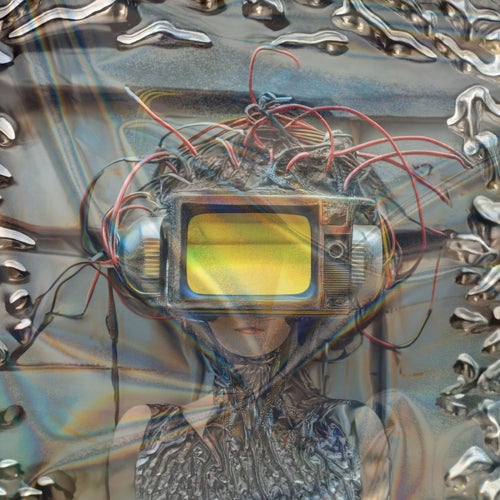 Veil of Illusions