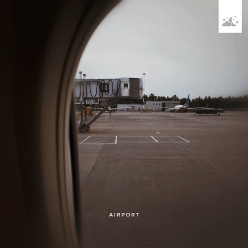 Airport
