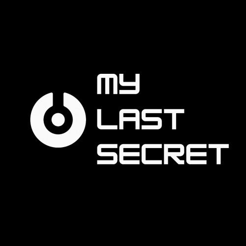 My Last Secret