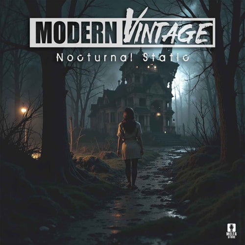 Nocturnal Static