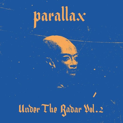 Copertina per Under The Radar Vol.2