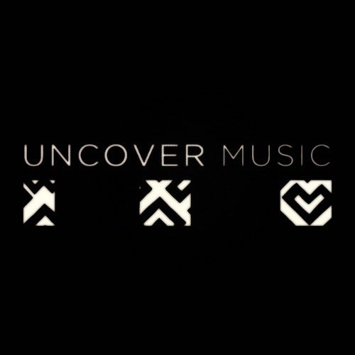 Uncover Music