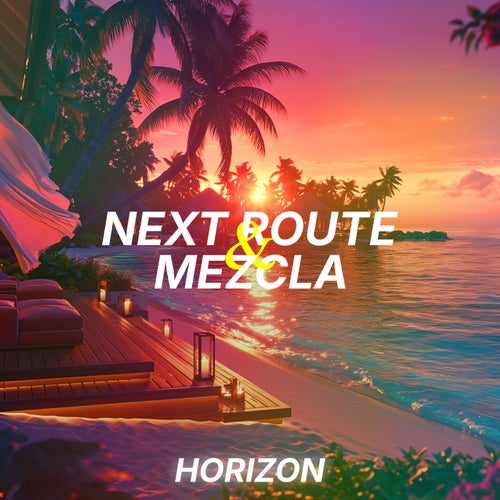 Horizon