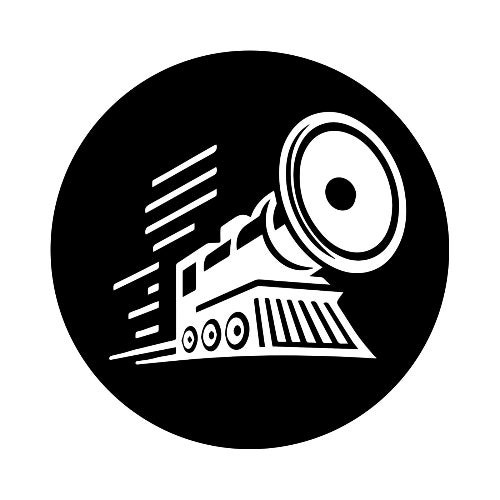 Derailed Music