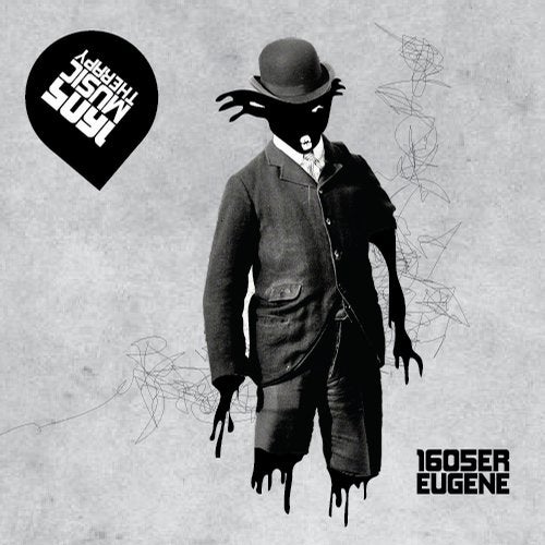 Cover art for 1605er - Eugene