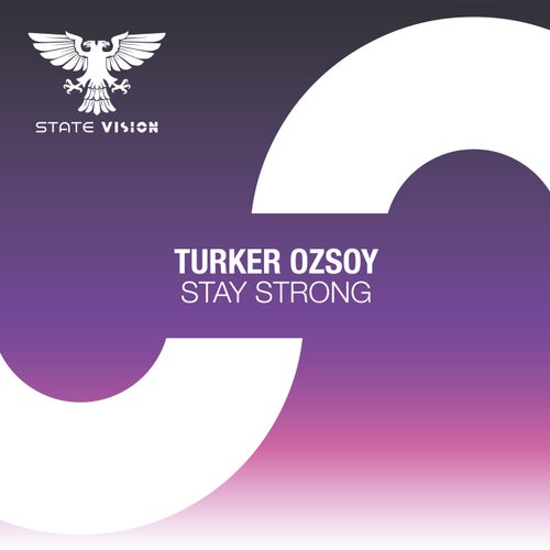 Stay Strong (Extended Mix)