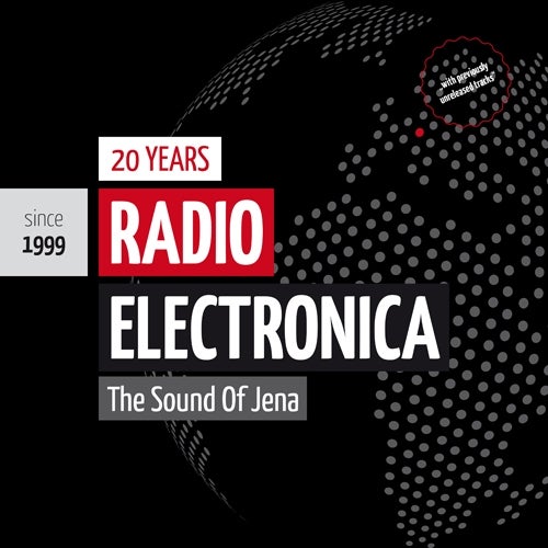 Radio Electronica