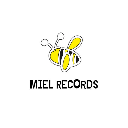 Miel Records