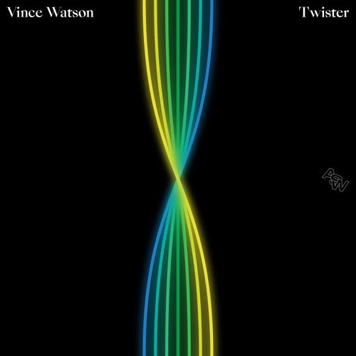 Twister