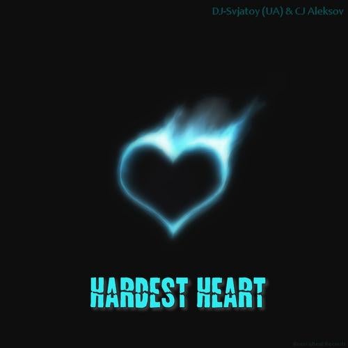 Hardest Heart