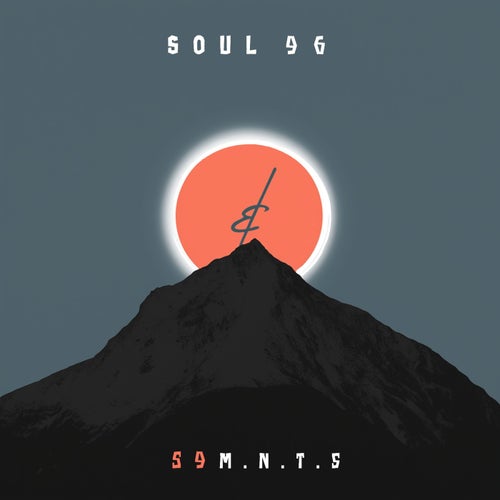 59 M.N.T.S