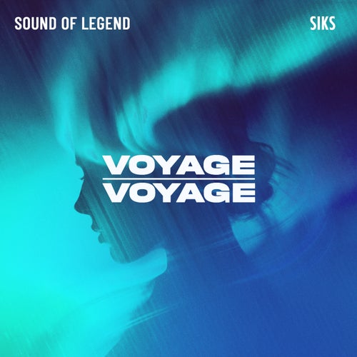 Voyage Voyage (Extended)