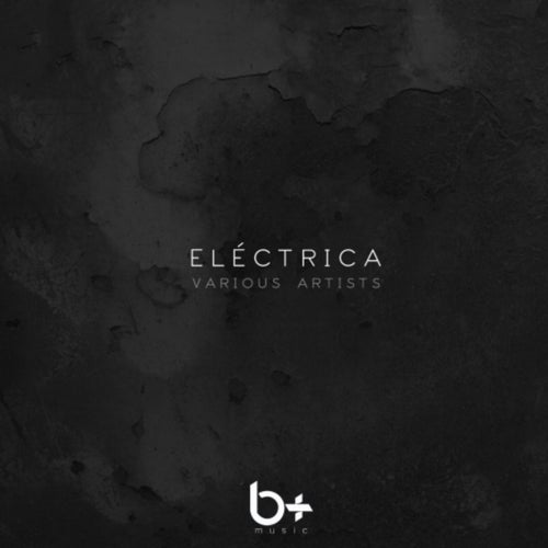 Eléctrica