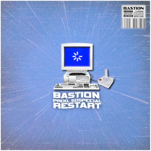 Restart