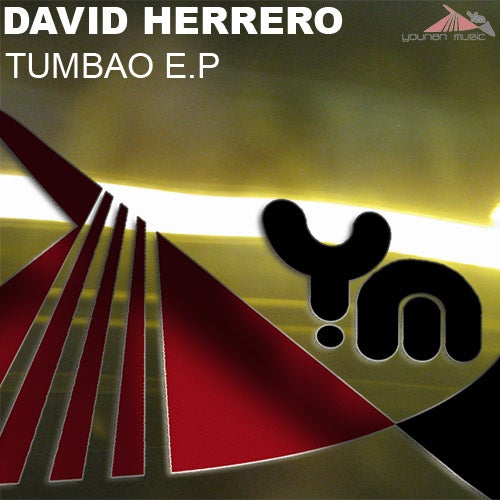 Tumbao EP